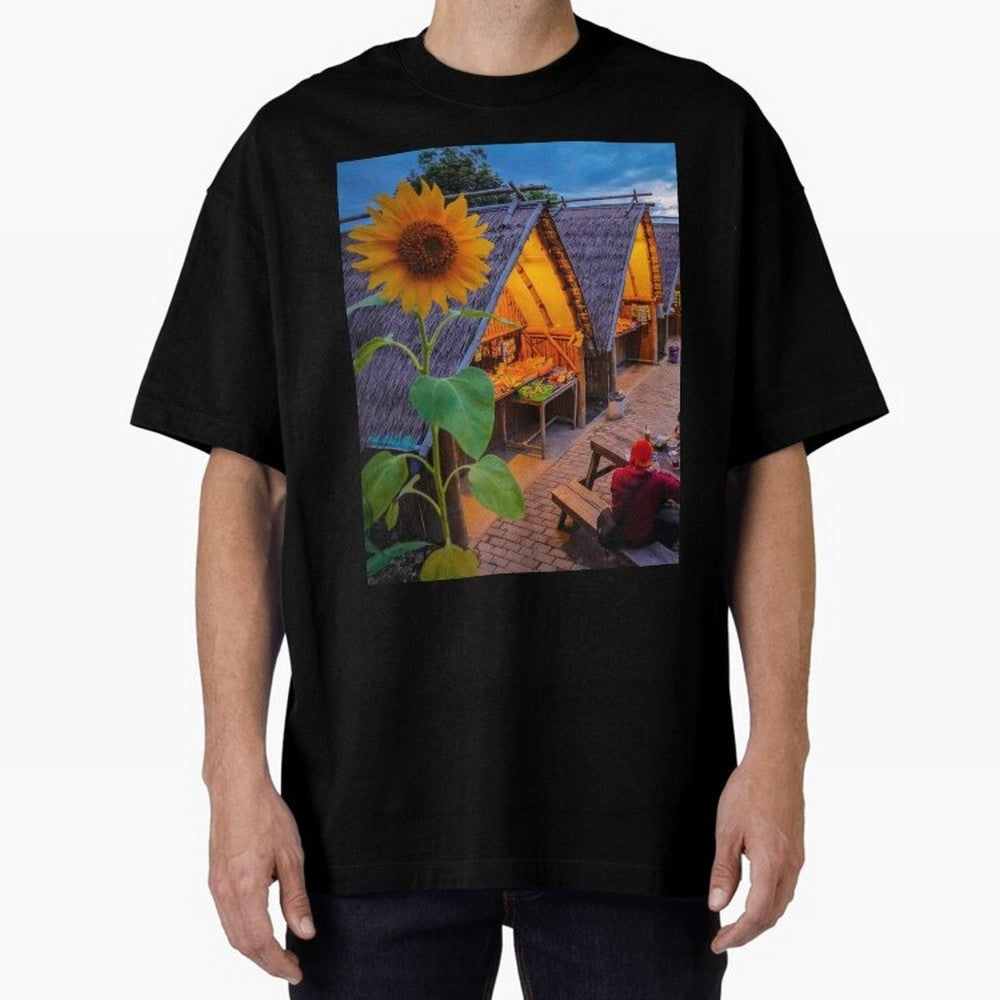 Cristiano Ronaldo Oversized T-Shirt Get Ready for FIFA World Cup 2026 Group Stage for Fans of Neymar, Haaland and Cristiano Ronaldo and Germany, Bringing Game Day Rituals, Football Legends, Country Pride and the Road to the Final; Made for Die Hard