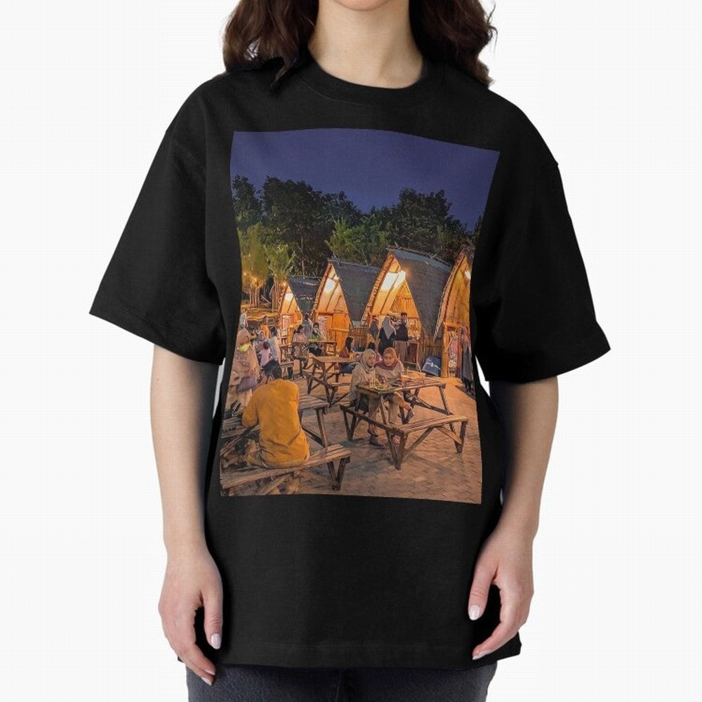 Cristiano Ronaldo Oversized T-Shirt Show Championship Spirit for FIFA World Cup 2026 USA Canada Mexico Centered on Messi and Cristiano Ronaldo, Netherlands Energy, Global Supporter Spirit, Legendary Goals, National Colors and Tournament