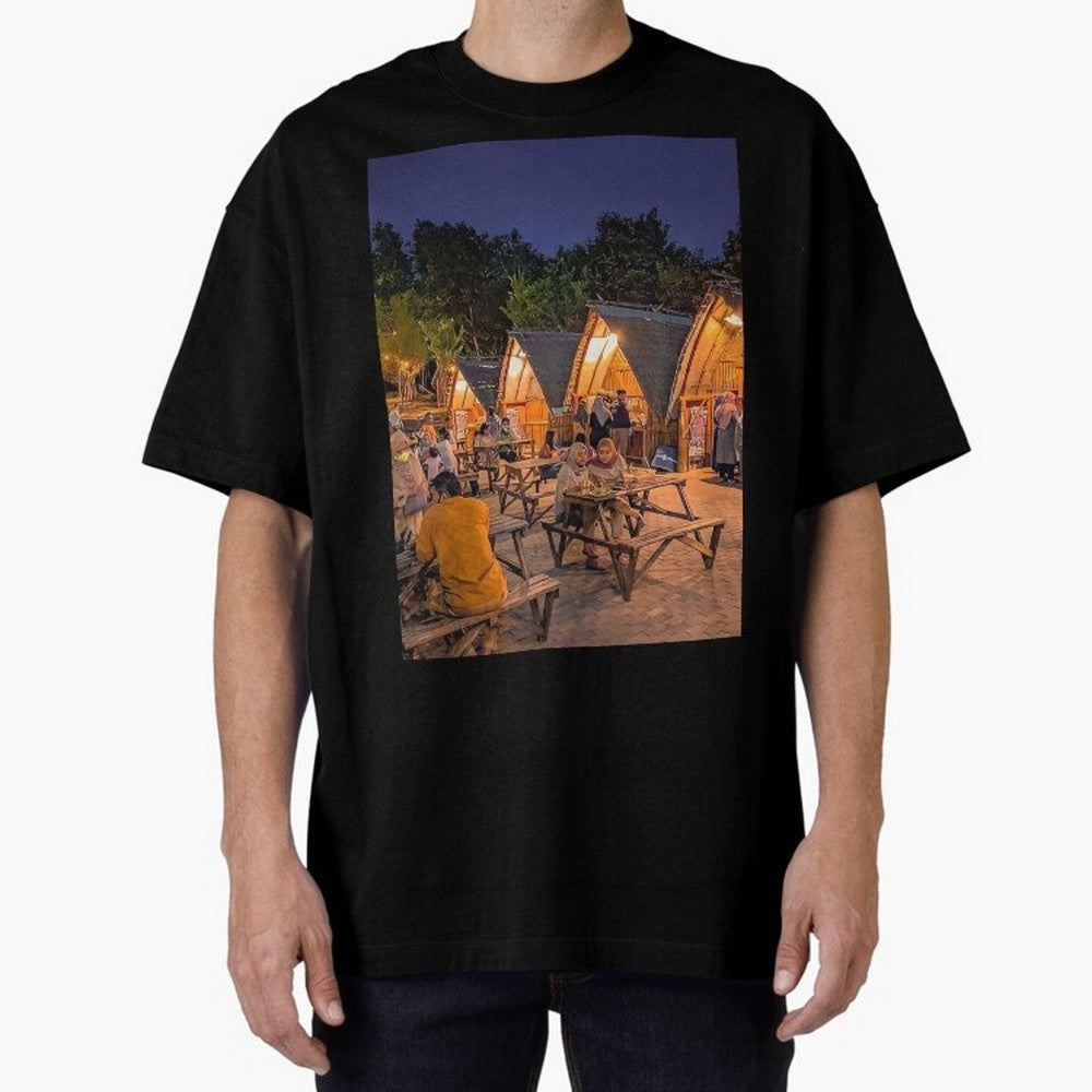 Cristiano Ronaldo Oversized T-Shirt Show Championship Spirit for FIFA World Cup 2026 USA Canada Mexico Centered on Messi and Cristiano Ronaldo, Netherlands Energy, Global Supporter Spirit, Legendary Goals, National Colors and Tournament