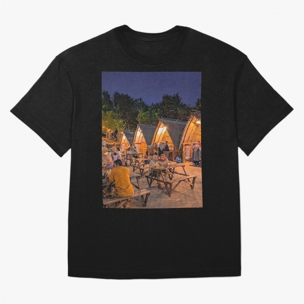 Cristiano Ronaldo Oversized T-Shirt Show Championship Spirit for FIFA World Cup 2026 USA Canada Mexico Centered on Messi and Cristiano Ronaldo, Netherlands Energy, Global Supporter Spirit, Legendary Goals, National Colors and Tournament