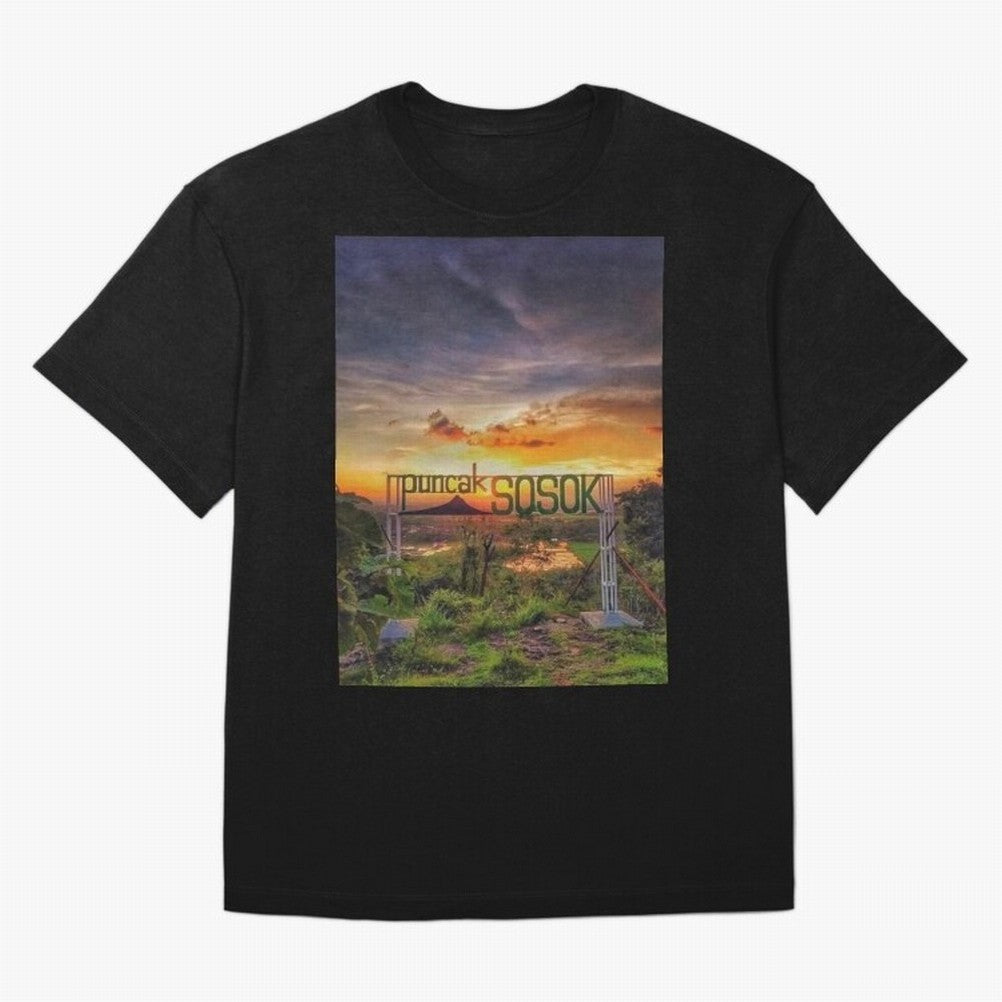 Cristiano Ronaldo Oversized T-Shirt Celebrate the Road through Match Day Hype around FIFA World Cup 2026 Group Stage, Cristiano Ronaldo, France and Portugal, Worldwide Fan Energy, Dramatic Goals, Stadium Lights and Championship Celebrations;
