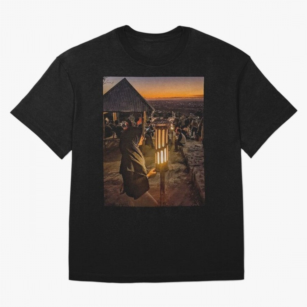 Cristiano Ronaldo Oversized T-Shirt Back the Journey through FIFA World Cup 2026 Spirit, Highlighting Brazil, Portugal and Argentina, Neymar, Stadium Chants, National Pride, Trophy Dreams and Unforgettable Football Memories; Great for Watch