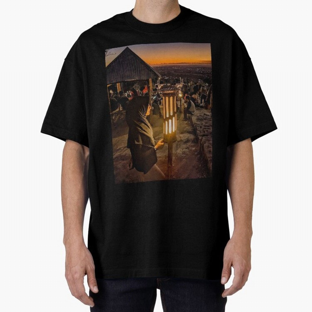 Cristiano Ronaldo Oversized T-Shirt Back the Journey through FIFA World Cup 2026 Spirit, Highlighting Brazil, Portugal and Argentina, Neymar, Stadium Chants, National Pride, Trophy Dreams and Unforgettable Football Memories; Great for Watch