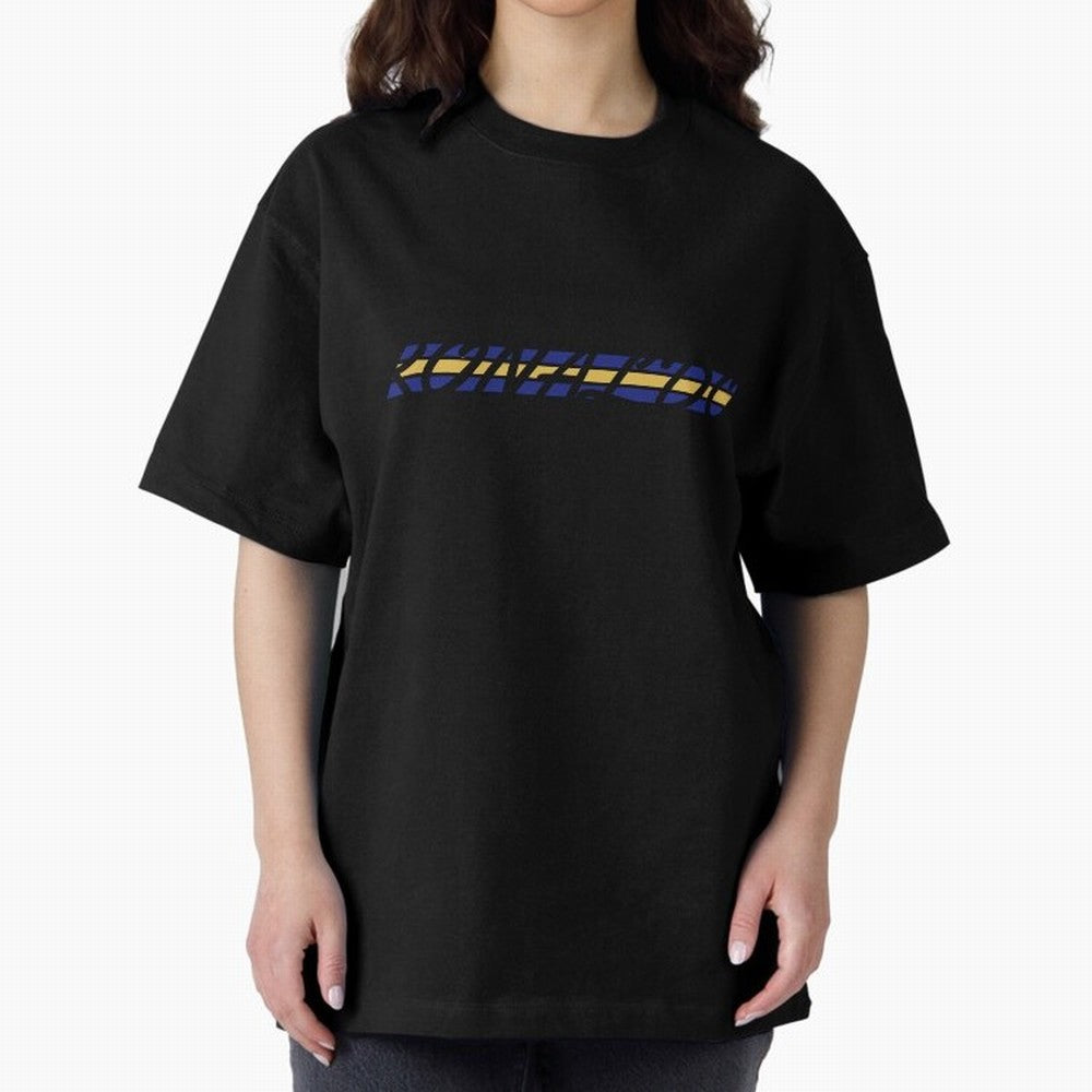 Cristiano Ronaldo - Al Nassr Oversized T-Shirt Bring Global Tournament Vibes to the FIFA World Cup 2026 Group Stage Journey through Messi Highlights, England Pride, Soccer Culture, Superstar Moments, National Team Dreams and Competitive Fire; Ideal