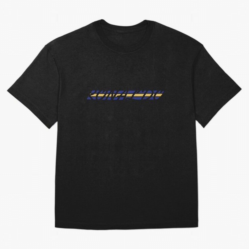 Cristiano Ronaldo - Al Nassr Oversized T-Shirt Bring Global Tournament Vibes to the FIFA World Cup 2026 Group Stage Journey through Messi Highlights, England Pride, Soccer Culture, Superstar Moments, National Team Dreams and Competitive Fire; Ideal