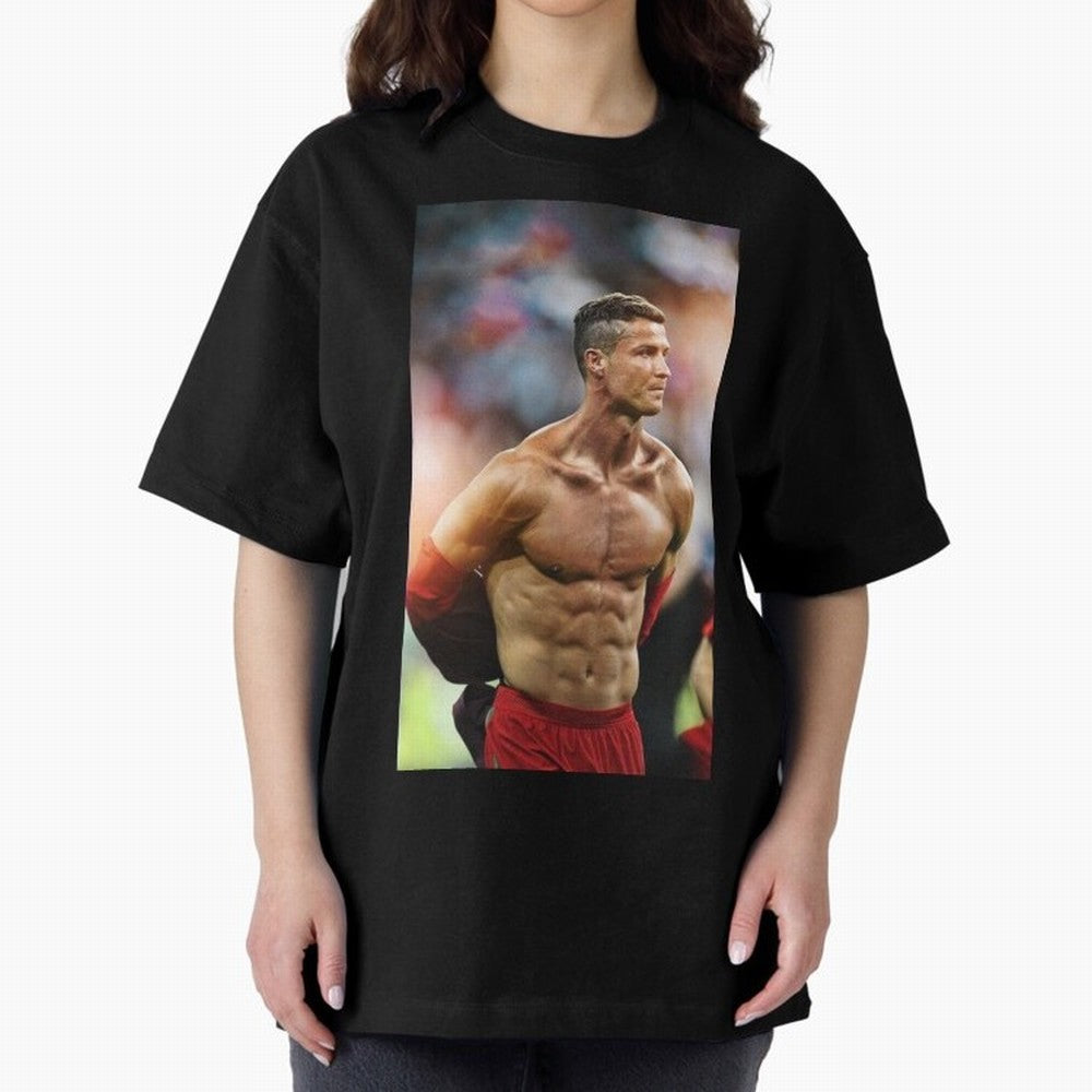 dodo design Oversized T-Shirt Honor FIFA World Cup 2026 Group Stage Spirit, Built around England, Neymar, Worldwide Fan Energy, Dramatic Goals, Stadium Lights and Championship Celebrations; Perfect for Fans, Collectors, Family Gatherings, Watch