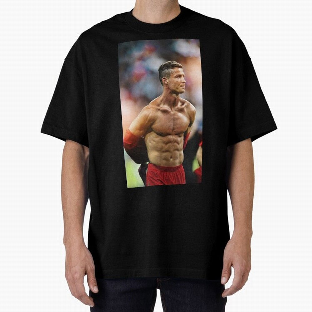 dodo design Oversized T-Shirt Honor FIFA World Cup 2026 Group Stage Spirit, Built around England, Neymar, Worldwide Fan Energy, Dramatic Goals, Stadium Lights and Championship Celebrations; Perfect for Fans, Collectors, Family Gatherings, Watch