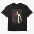 Cristiano Ronaldo Cristiano Ronaldo Juventus Oversized T-Shirt Bring International Match Energy to the FIFA World Cup 2026 Group Stage Journey through Neymar Highlights, Spain and Netherlands Pride, Worldwide Fan Energy, Dramatic Goals, Stadium