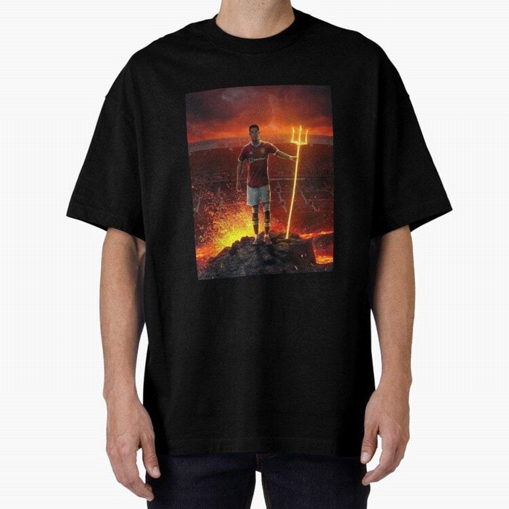 CR7 Art iPhone casss Oversized T-Shirt Join Supporters Worldwide for the FIFA World Cup 2026 Journey through CR7 Highlights, England and Germany Pride, Global Supporter Spirit, Legendary Goals, National Colors and Tournament Celebration; Ideal for