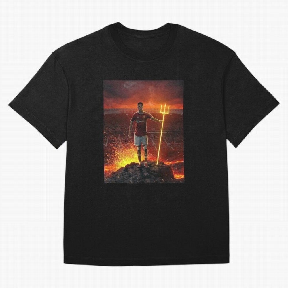 CR7 Art iPhone casss Oversized T-Shirt Join Supporters Worldwide for the FIFA World Cup 2026 Journey through CR7 Highlights, England and Germany Pride, Global Supporter Spirit, Legendary Goals, National Colors and Tournament Celebration; Ideal for