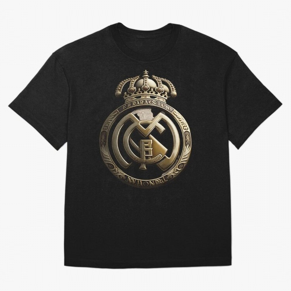 Madrid Oversized T-Shirt Enjoy the Biggest Football Party of FIFA World Cup 2026 Group Stage Featuring Messi, Neymar and Mbappe, England, France and Netherlands Energy, Match Day Excitement, Supporter Culture, Golden Goals and Global Football