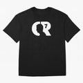 Cr7 Cristiano Ronaldo 7 Oversized T-Shirt Upgrade Global Football Passion for FIFA World Cup 2026, Celebrating Haaland, Netherlands, Stadium Memories, Football Loyalty, International Chants and Championship Tradition; Perfect for People Who Love