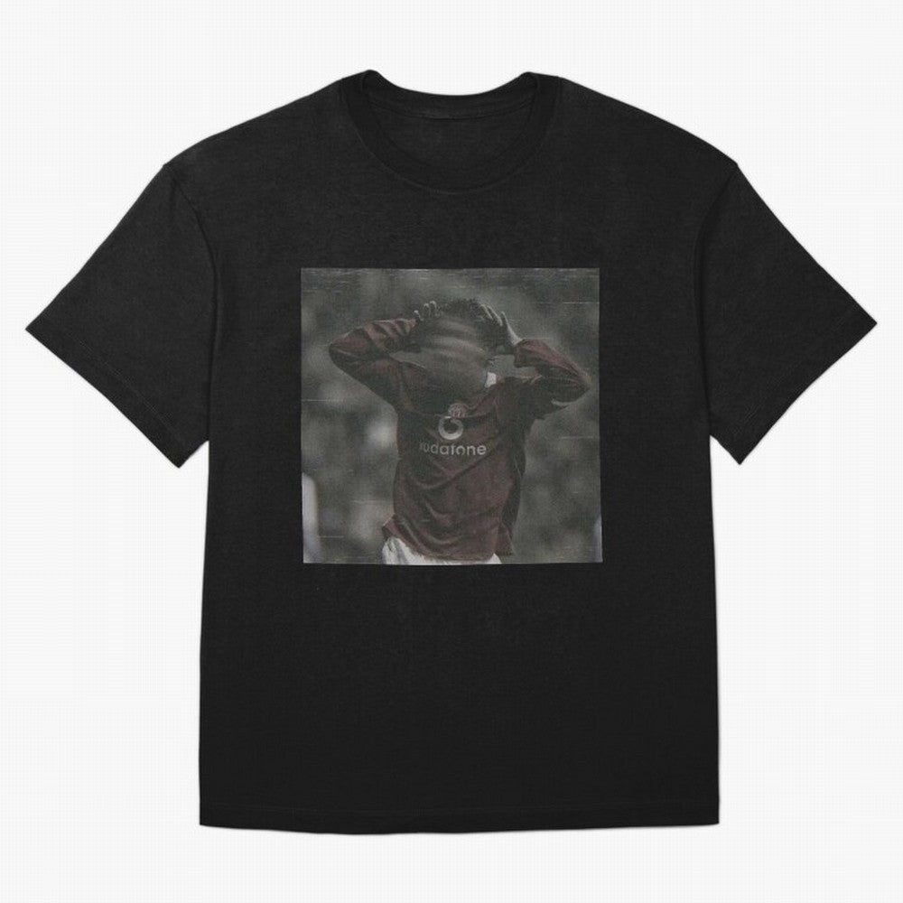 Cristiano Ronaldo! Oversized T-Shirt Show Your Tournament Heart for FIFA World Cup 2026 Group Stage Built around Messi, Portugal, Spain and Germany Energy, Sports Nostalgia, International Competition, Famous Players and Unforgettable Victories;