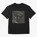 Cristiano Ronaldo! Oversized T-Shirt Show Your Tournament Heart for FIFA World Cup 2026 Group Stage Built around Messi, Portugal, Spain and Germany Energy, Sports Nostalgia, International Competition, Famous Players and Unforgettable Victories;