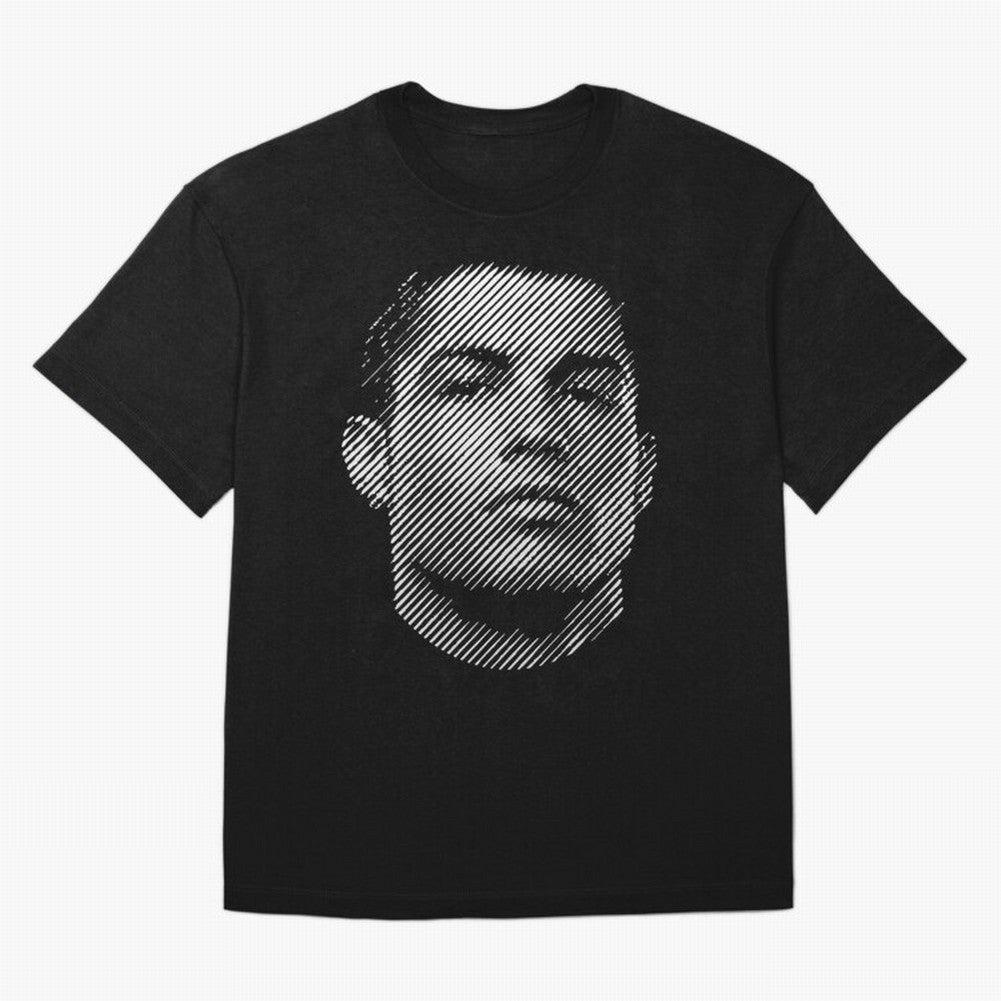 Cristiano Ronaldo Cristiano Ronaldo Halftone style Oversized T-Shirt Bring Bold Fan Energy to FIFA World Cup 2026 Group Stage for Fans of Messi and England, Bringing Tournament Hype, Historic Matchups, Family Viewing Parties and Global Sports