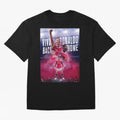 Cristiano Ronaldo Cr7 The Legend Of Manchester United , Ronaldo Gifts, Ronaldo Best Selling , Ronald Oversized T-Shirt Create the FIFA World Cup 2026 Journey through Haaland Highlights, England and Germany Pride, Soccer Culture, Superstar Moments,