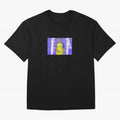 CRISTIANO RONALDO AL NASSR Oversized T-Shirt Show Love for Legendary Goals in the FIFA World Cup 2026 Group Stage Journey through Messi, Neymar and Mbappe Highlights, Portugal, Spain and Germany Pride, Global Supporter Spirit, Legendary Goals,