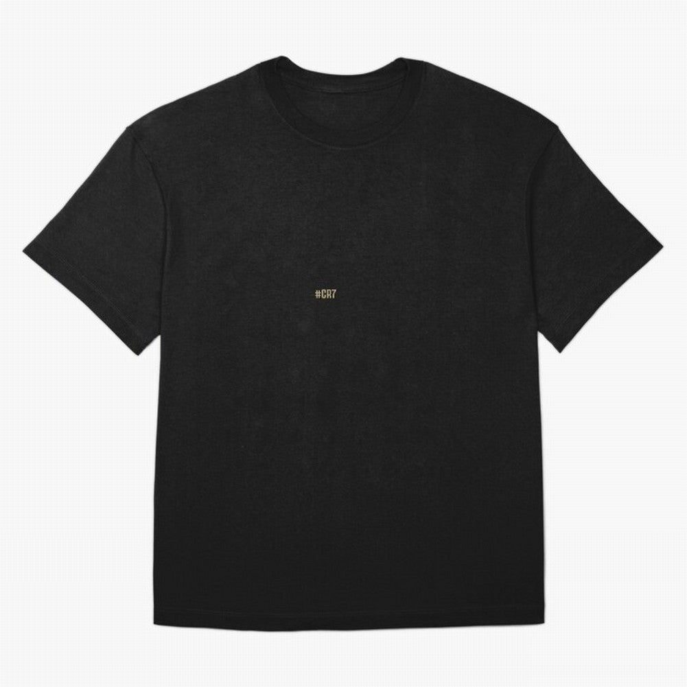 cris7ano Oversized T-Shirt Carry the Colors and Pride of FIFA World Cup 2026 USA Canada Mexico for Fans of Cristiano Ronaldo, Haaland and CR7 and England, France and Netherlands, Bringing Football History, Final Match Energy, Crowd Noise and Once