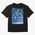 BEST SELLER Ronaldo Goat Real Madrid,Ronaldo Gifts,Ronaldo Best,Ronaldo Top Seller Oversized T-Shirt Relive FIFA World Cup 2026 for Fans of Messi and England and Germany, Bringing Supporter Pride, Iconic Celebrations, Legendary Names and Global