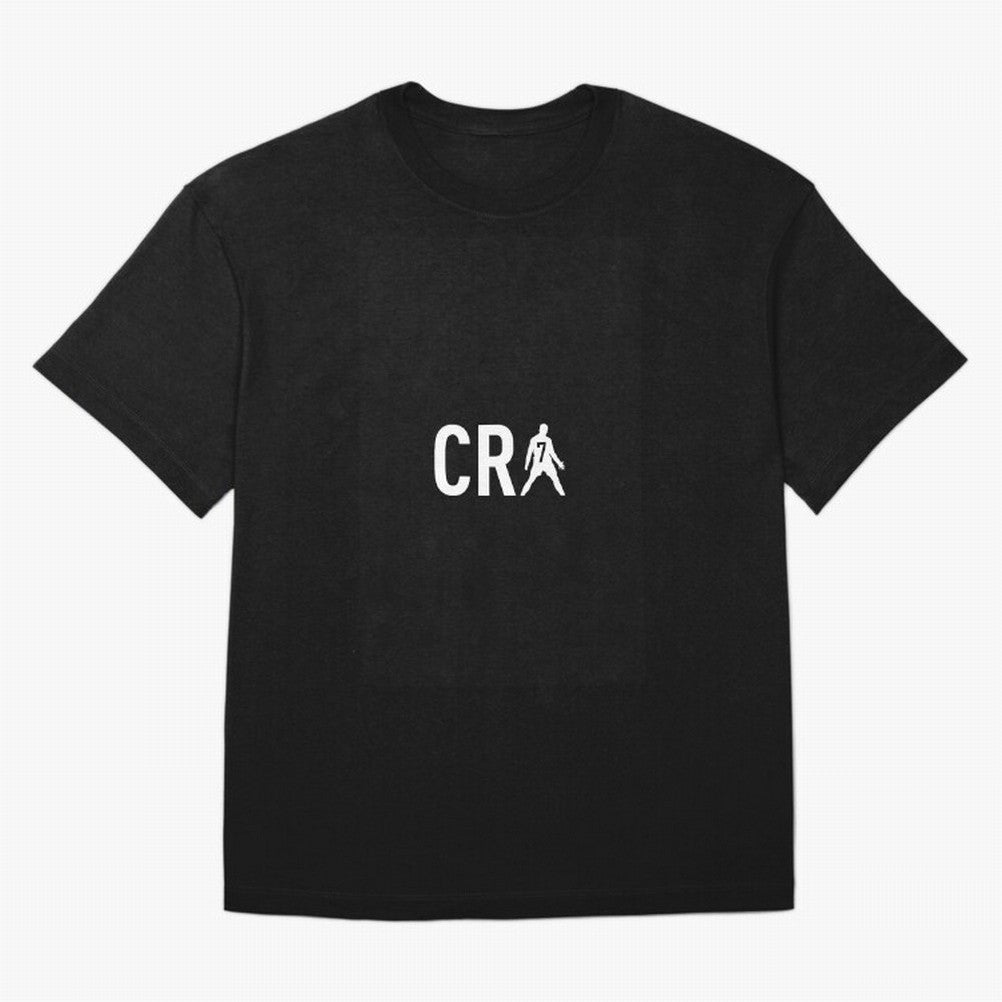TOP SELLING CRISTIANO RONALDO iPhone Case & Cover| Cr7 gift Oversized T-Shirt Enjoy FIFA World Cup 2026 Spirit, Highlighting Argentina, CR7 and Messi, Supporter Pride, Iconic Celebrations, Legendary Names and Global Match Day Energy; Ideal for