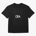 TOP SELLING CRISTIANO RONALDO iPhone Case & Cover| Cr7 gift Oversized T-Shirt Enjoy FIFA World Cup 2026 Spirit, Highlighting Argentina, CR7 and Messi, Supporter Pride, Iconic Celebrations, Legendary Names and Global Match Day Energy; Ideal for
