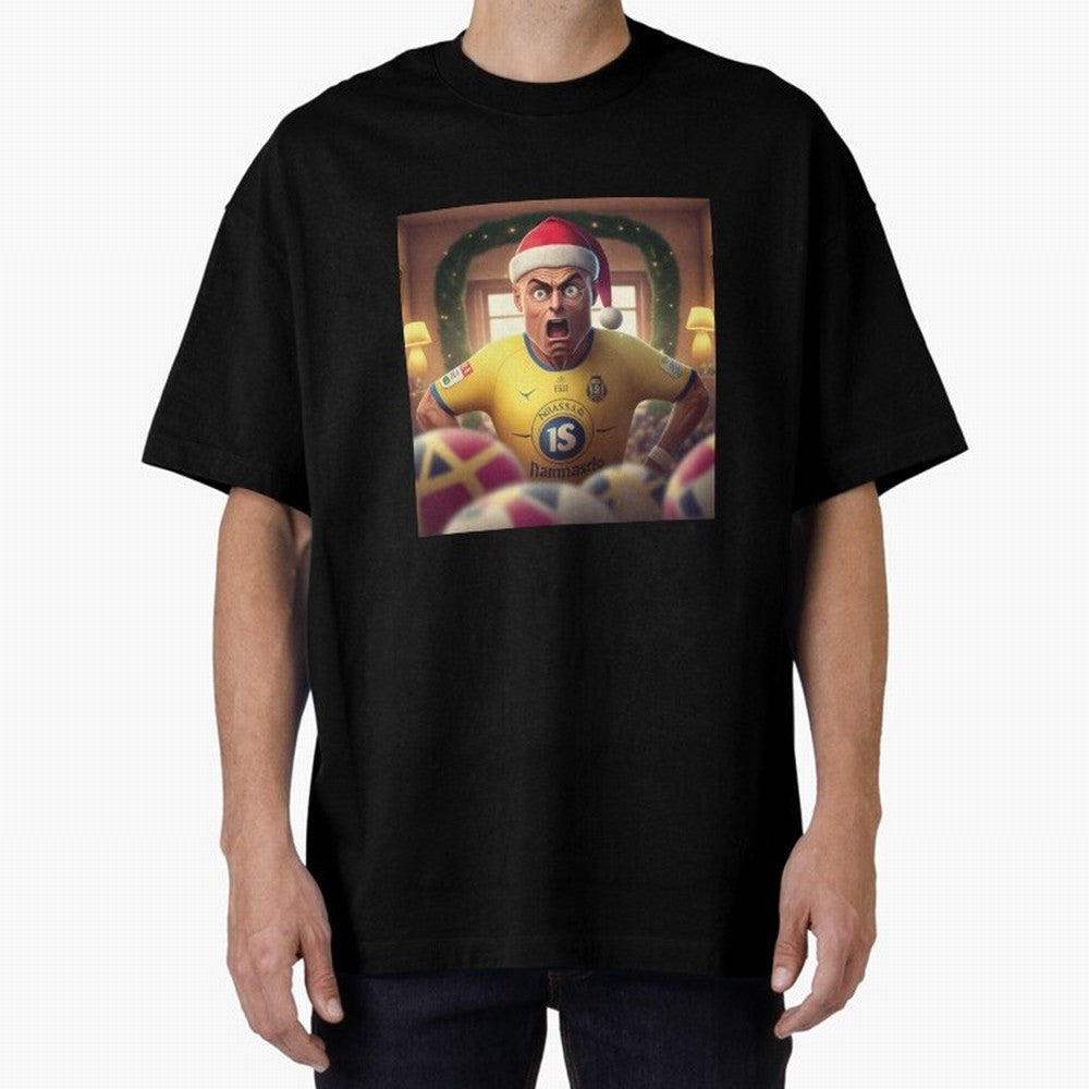 cristiano ronaldo al nassr jersey Oversized T-Shirt Enjoy the Biggest Football Party of FIFA World Cup 2026 for Fans of Messi and Cristiano Ronaldo and Brazil, Portugal and Argentina, Bringing Soccer Culture, Superstar Moments, National Team Dreams
