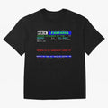 Aberdeen Cup Winners Cup Final 1983 CEEFAX Oversized T-Shirt Honor Champions and Dreams in FIFA World Cup 2026 USA Canada Mexico Made for Mbappe and Neymar, Spain Energy, Fan Favorite Moments, National Team Passion, Big Match Drama and Soccer