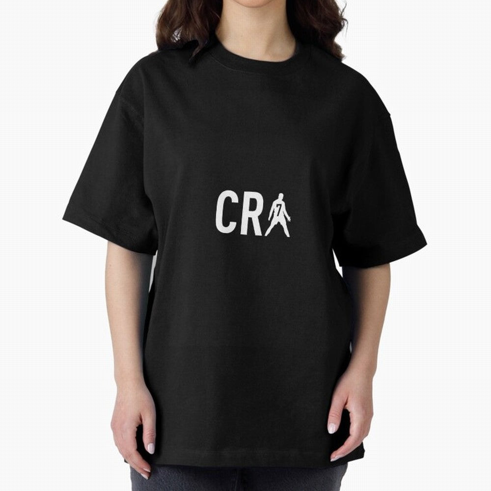 TOP SELLING CRISTIANO RONALDO iPhone Case & Cover| Cr7 gift Oversized T-Shirt Embrace Global Football Passion for FIFA World Cup 2026 Group Stage, Connected to Mbappe, Argentina and Brazil, Football Passion, Legendary Performances, Festival Vibes