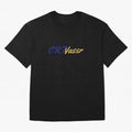 CR7 AL NASSR - RONALDO Oversized T-Shirt Bring Bold Fan Energy to FIFA World Cup 2026 Group Stage Spirit, Centered on Argentina, France and Brazil, Messi and Cristiano Ronaldo, Vintage Soccer Flavor, Modern Football Stars, National Flags and Final