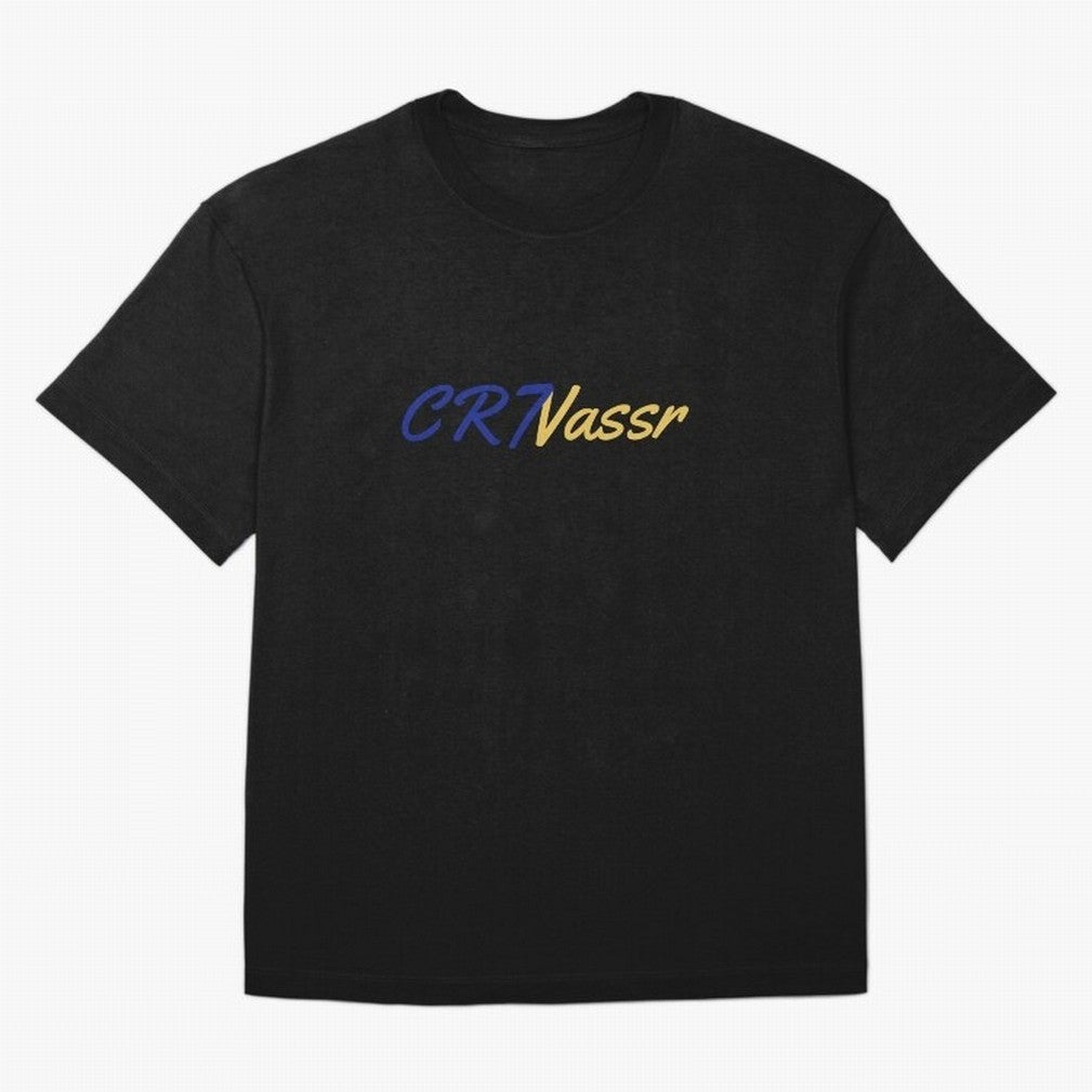 CR7 AL NASSR - RONALDO Oversized T-Shirt Bring Bold Fan Energy to FIFA World Cup 2026 Group Stage Spirit, Centered on Argentina, France and Brazil, Messi and Cristiano Ronaldo, Vintage Soccer Flavor, Modern Football Stars, National Flags and Final