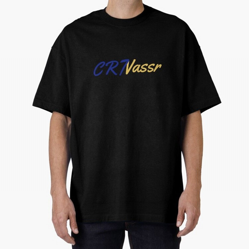 CR7 AL NASSR - RONALDO Oversized T-Shirt Bring Bold Fan Energy to FIFA World Cup 2026 Group Stage Spirit, Centered on Argentina, France and Brazil, Messi and Cristiano Ronaldo, Vintage Soccer Flavor, Modern Football Stars, National Flags and Final