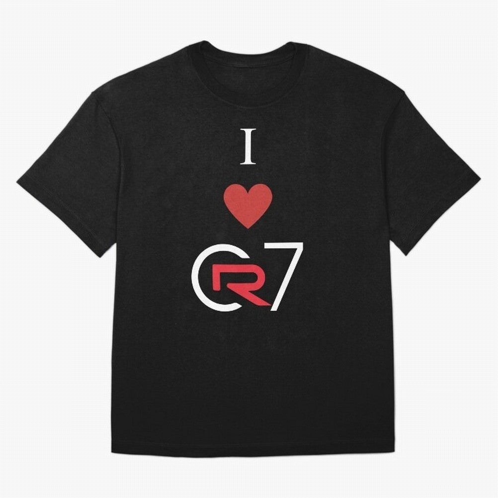 Cristiano Ronaldo T-shirt Oversized T-Shirt Honor Football Greatness during FIFA World Cup 2026 Group Stage Spirit, Celebrating Netherlands, CR7, Vintage Soccer Flavor, Modern Football Stars, National Flags and Final Night Emotion; Perfect for