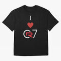 Cristiano Ronaldo T-shirt Oversized T-Shirt Honor Football Greatness during FIFA World Cup 2026 Group Stage Spirit, Celebrating Netherlands, CR7, Vintage Soccer Flavor, Modern Football Stars, National Flags and Final Night Emotion; Perfect for