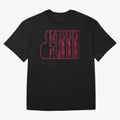 Siuuu Cristiano ronaldo CR7 Oversized T-Shirt Celebrate Global Passion for FIFA World Cup 2026 Group Stage Built around Haaland and Mbappe, Spain Energy, Stadium Chants, National Pride, Trophy Dreams and Unforgettable Football Memories; Perfect for