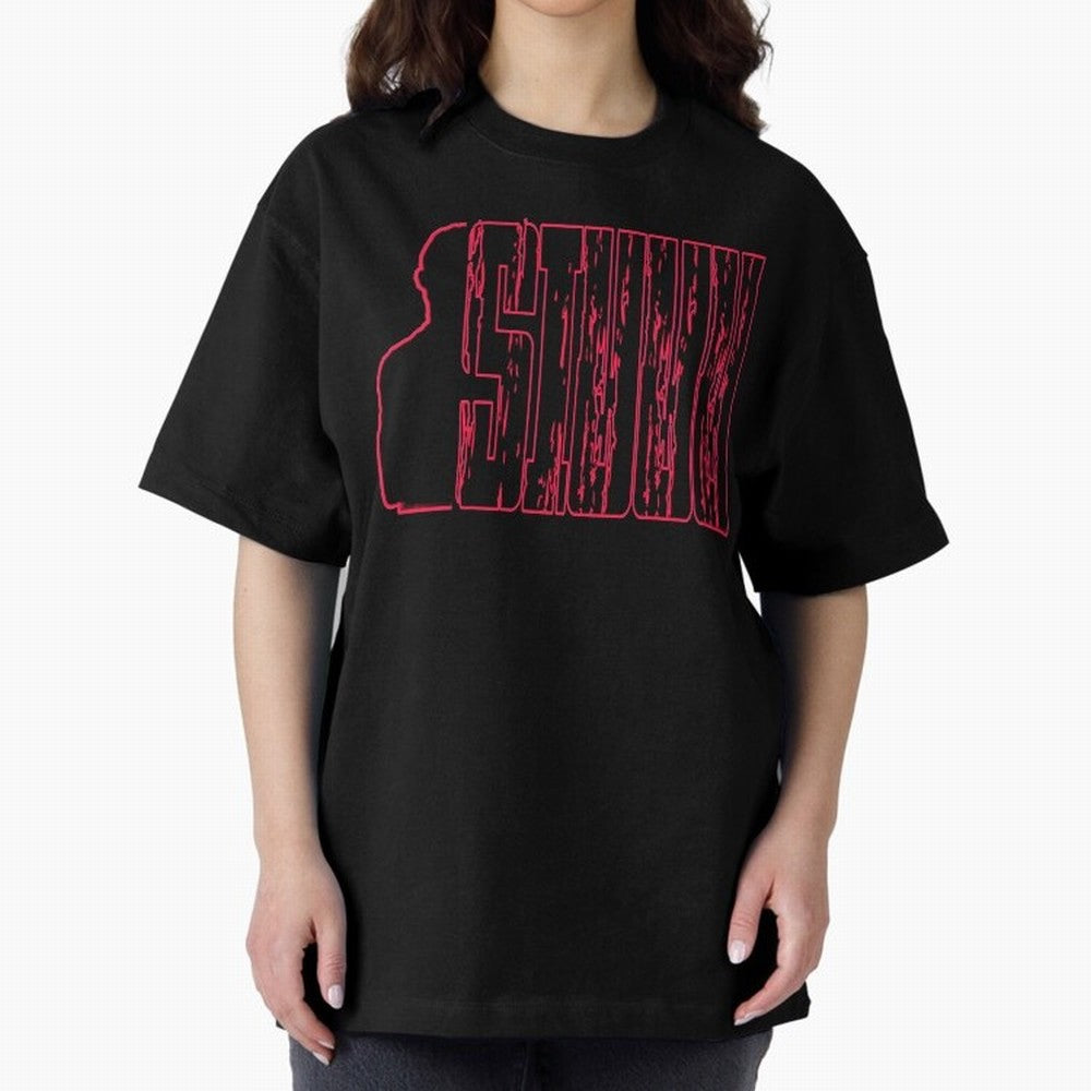 Siuuu Cristiano ronaldo CR7 Oversized T-Shirt Celebrate Global Passion for FIFA World Cup 2026 Group Stage Built around Haaland and Mbappe, Spain Energy, Stadium Chants, National Pride, Trophy Dreams and Unforgettable Football Memories; Perfect for