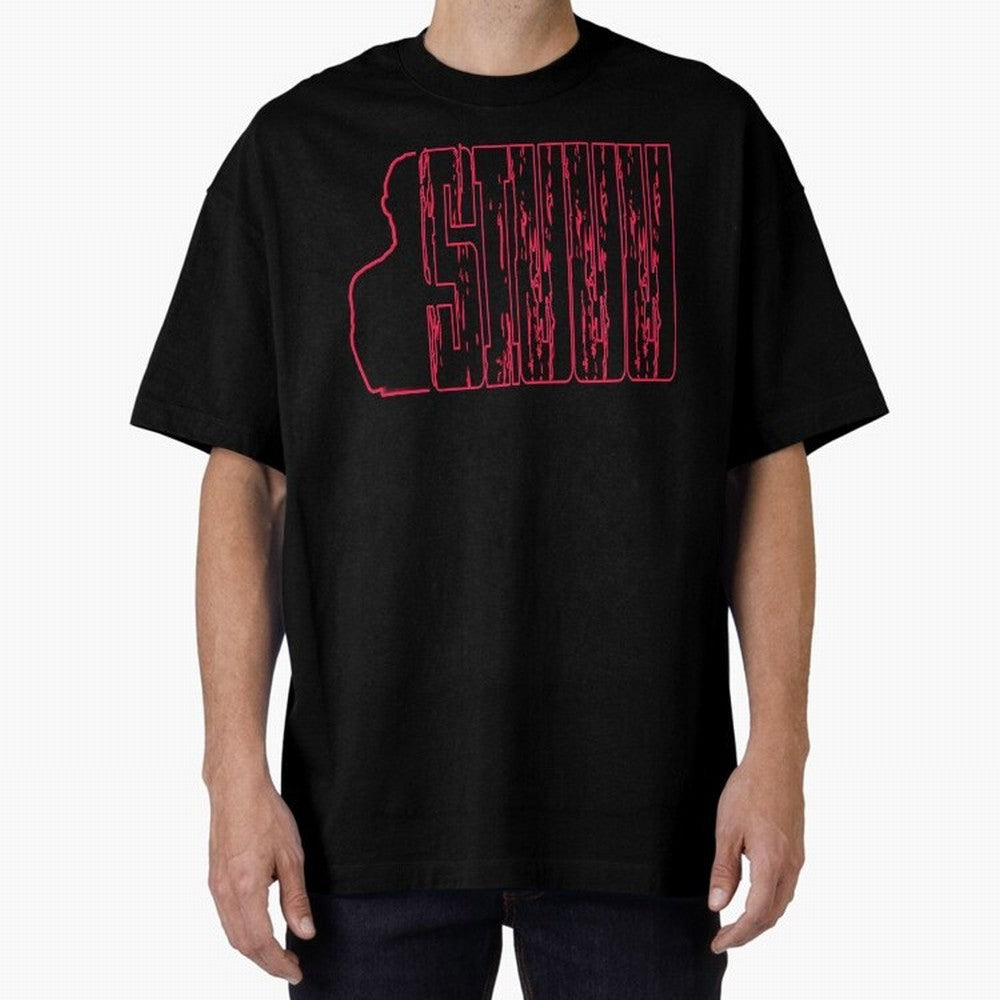 Siuuu Cristiano ronaldo CR7 Oversized T-Shirt Celebrate Global Passion for FIFA World Cup 2026 Group Stage Built around Haaland and Mbappe, Spain Energy, Stadium Chants, National Pride, Trophy Dreams and Unforgettable Football Memories; Perfect for