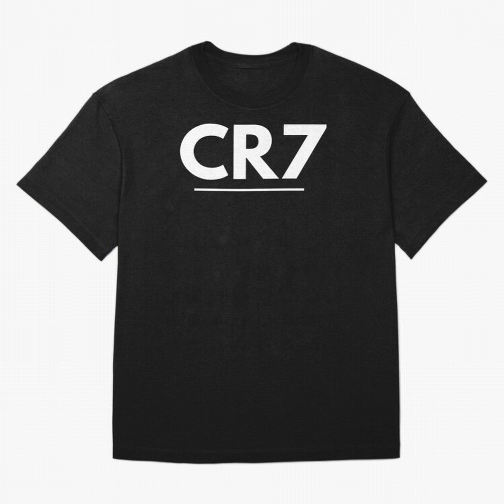 CR7 Oversized T-Shirt Represent FIFA World Cup 2026 Group Stage Spirit, Filled with England, France and Netherlands, Messi, CR7 and Mbappe, Global Supporter Spirit, Legendary Goals, National Colors and Tournament Celebration; Perfect for Fans,