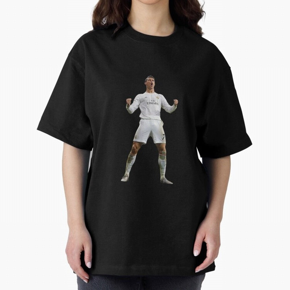 CR7 Phone Case Cristiano Ronaldo Soccer Design Oversized T-Shirt Experience FIFA World Cup 2026 Group Stage Spirit, Made for Germany, Cristiano Ronaldo, Classic Soccer Heritage, Championship Pressure, Fan Loyalty and International Pride; Made for