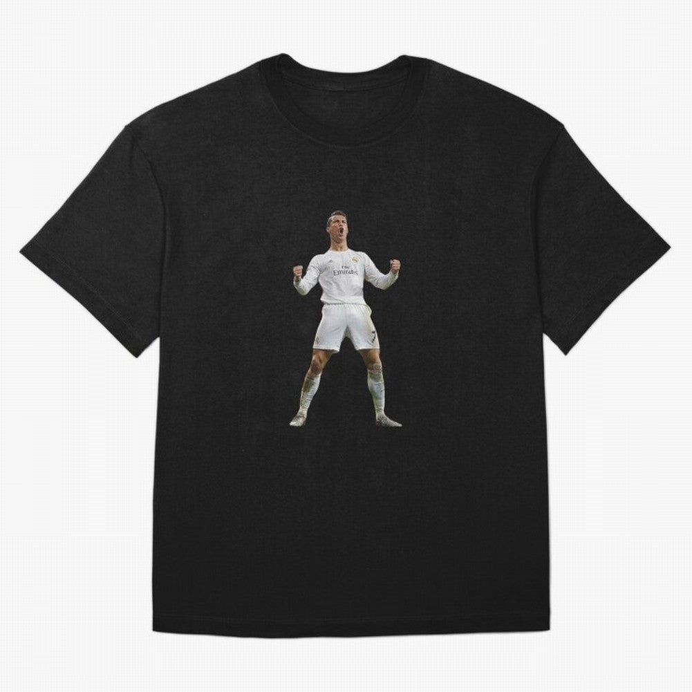 CR7 Phone Case Cristiano Ronaldo Soccer Design Oversized T-Shirt Experience FIFA World Cup 2026 Group Stage Spirit, Made for Germany, Cristiano Ronaldo, Classic Soccer Heritage, Championship Pressure, Fan Loyalty and International Pride; Made for