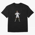 CR7 Phone Case Cristiano Ronaldo Soccer Design Oversized T-Shirt Experience FIFA World Cup 2026 Group Stage Spirit, Made for Germany, Cristiano Ronaldo, Classic Soccer Heritage, Championship Pressure, Fan Loyalty and International Pride; Made for