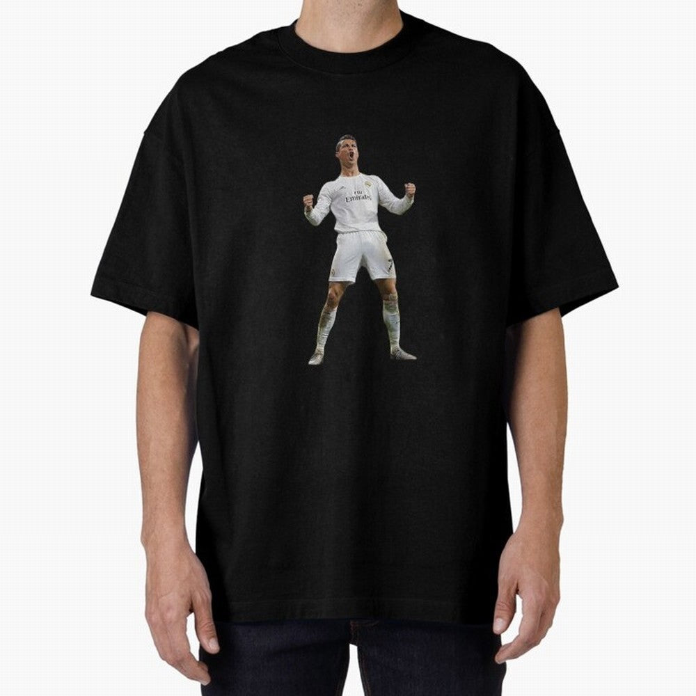 CR7 Phone Case Cristiano Ronaldo Soccer Design Oversized T-Shirt Experience FIFA World Cup 2026 Group Stage Spirit, Made for Germany, Cristiano Ronaldo, Classic Soccer Heritage, Championship Pressure, Fan Loyalty and International Pride; Made for