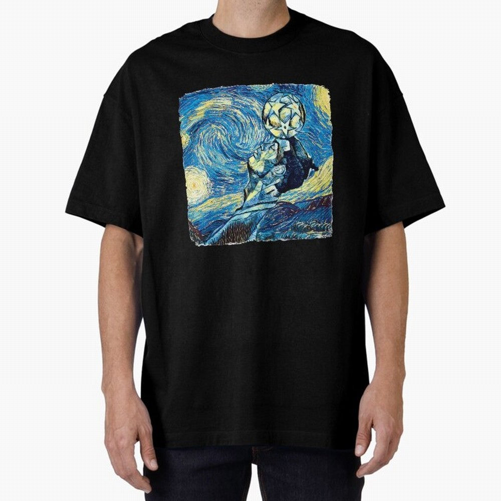 Cristiano Ronaldo Cristiano Ronaldo Cristiano Ronaldo Cristiano Ronaldo Cristiano Ronaldo Cristiano Ronaldo Oversized T-Shirt Represent Fans Who Live for Match Day Hype around FIFA World Cup 2026 USA Canada Mexico, Messi, Neymar and Mbappe,