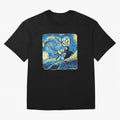Cristiano Ronaldo Cristiano Ronaldo Cristiano Ronaldo Cristiano Ronaldo Cristiano Ronaldo Cristiano Ronaldo Oversized T-Shirt Represent Fans Who Live for Match Day Hype around FIFA World Cup 2026 USA Canada Mexico, Messi, Neymar and Mbappe,