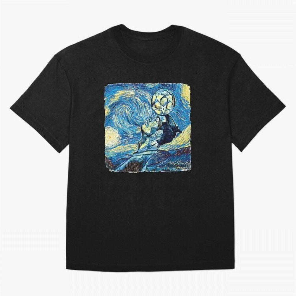 Cristiano Ronaldo Cristiano Ronaldo Cristiano Ronaldo Cristiano Ronaldo Cristiano Ronaldo Cristiano Ronaldo Oversized T-Shirt Represent Fans Who Live for Match Day Hype around FIFA World Cup 2026 USA Canada Mexico, Messi, Neymar and Mbappe,