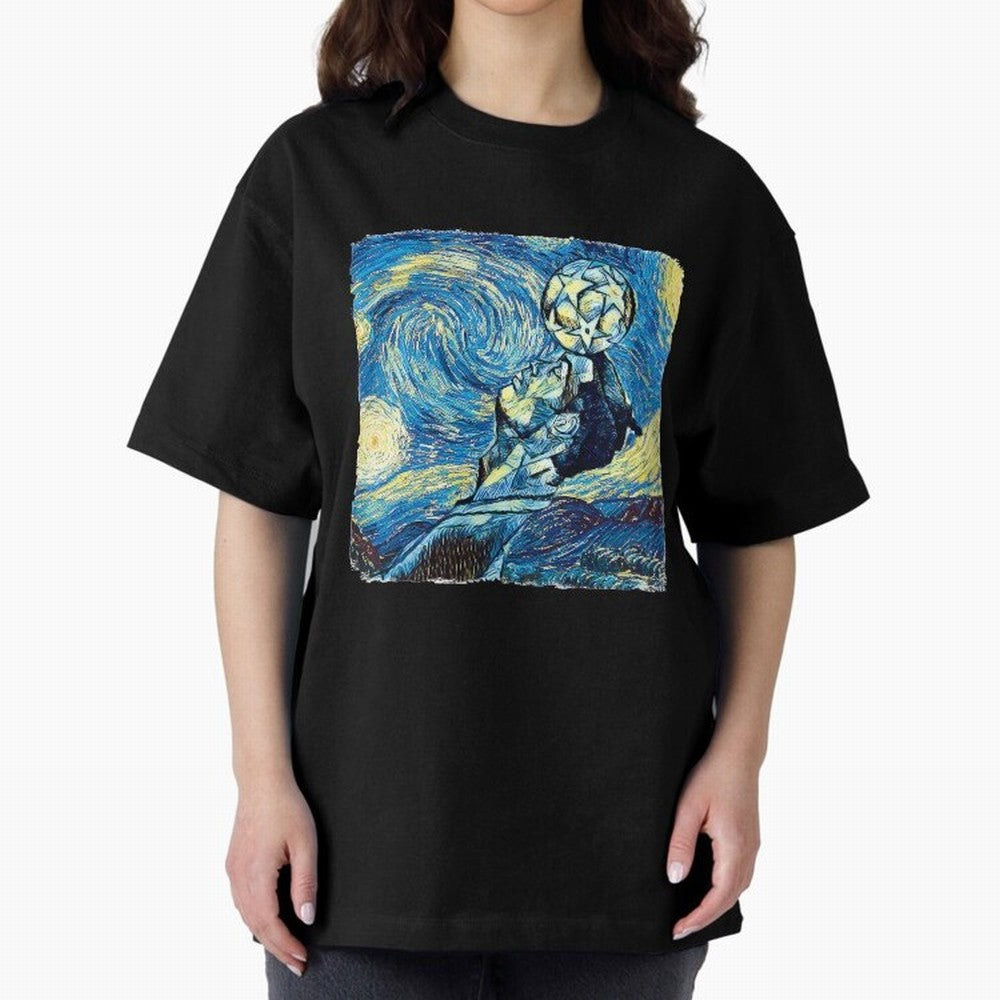Cristiano Ronaldo Cristiano Ronaldo Cristiano Ronaldo Cristiano Ronaldo Cristiano Ronaldo Cristiano Ronaldo Oversized T-Shirt Represent Fans Who Live for Match Day Hype around FIFA World Cup 2026 USA Canada Mexico, Messi, Neymar and Mbappe,