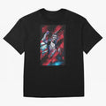 CRISTIANO RONALDO - RANGE N ¡ã 1 iPhone Case Oversized T-Shirt Bring World Football Passion into Match Day Hype around FIFA World Cup 2026, Mbappe and Neymar, Spain, Game Day Rituals, Football Legends, Country Pride and the Road to the Final; Made