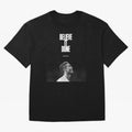 CRISTIANO RONALDO BELIVE IT DONE Oversized T-Shirt Keep the Legacy of Match Day Hype around FIFA World Cup 2026, Haaland and Mbappe, England and Germany, Stadium Memories, Football Loyalty, International Chants and Championship Tradition; Perfect