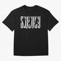 Siuuu Cristiano ronaldo suiii goal Oversized T-Shirt Celebrate Classic Football Spirit in the FIFA World Cup 2026 USA Canada Mexico Journey through Neymar Highlights, Spain Pride, Champion Mindset, Group Stage Buzz, Knockout Tension and Passionate