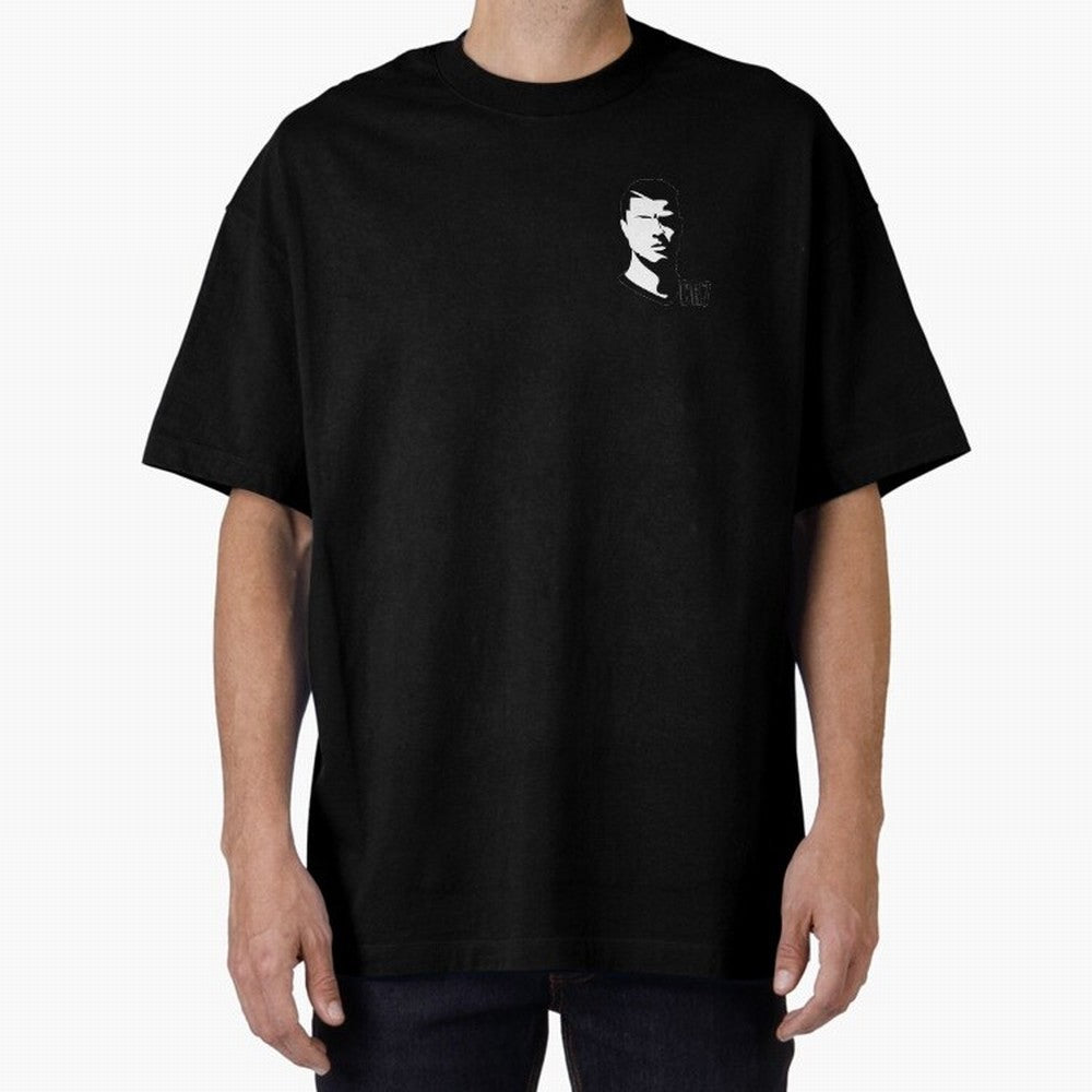 Cristiano Ronaldo - CR7 Oversized T-Shirt Represent the Passion of FIFA World Cup 2026 USA Canada Mexico for Fans of CR7 and Argentina, Bringing Game Day Rituals, Football Legends, Country Pride and the Road to the Final; Created for Match Day