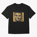 Cristiano Ronaldo Oversized T-Shirt Show Support during the FIFA World Cup 2026 USA Canada Mexico Journey through Cristiano Ronaldo Highlights, Netherlands Pride, Football History, Final Match Energy, Crowd Noise and Once in a Lifetime Moments;